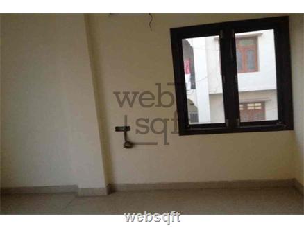 Independent house for Sale in Raidurgam